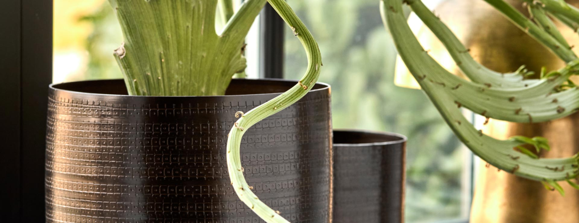 House Doctor - accessori casa di design