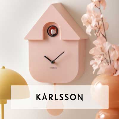 Karlsson