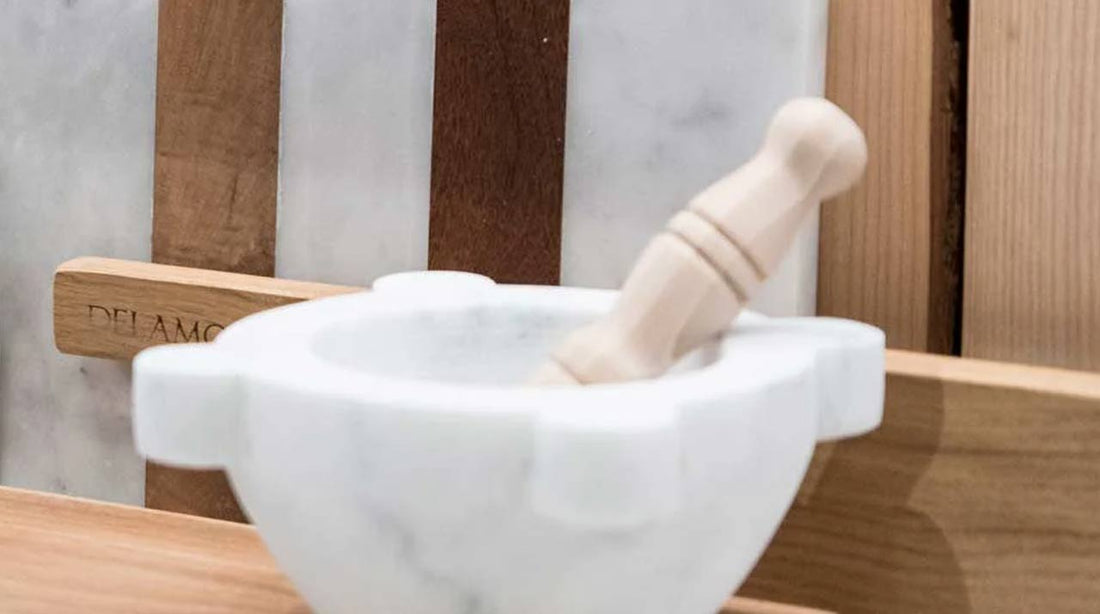 Accessori cucina funzionali decorativi: guida 2026