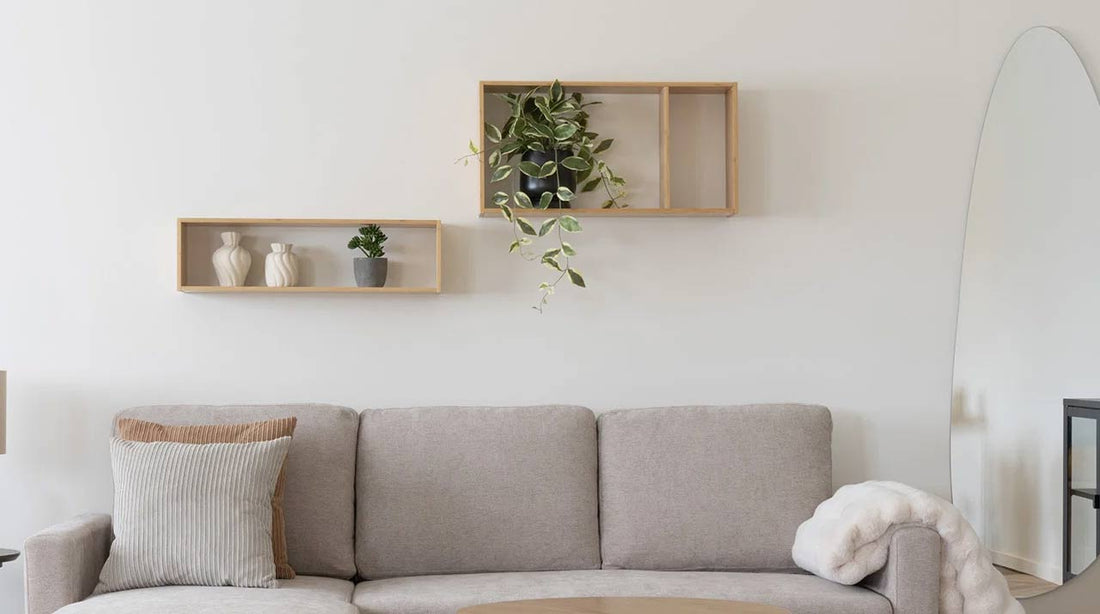 Scegliere accessori bambù casa: guida pratica