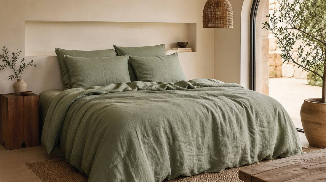 Arredare camera da letto personalizzata: guida 2026