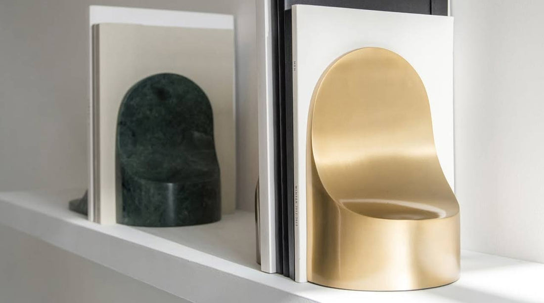 Come scegliere decorazioni originali per la casa