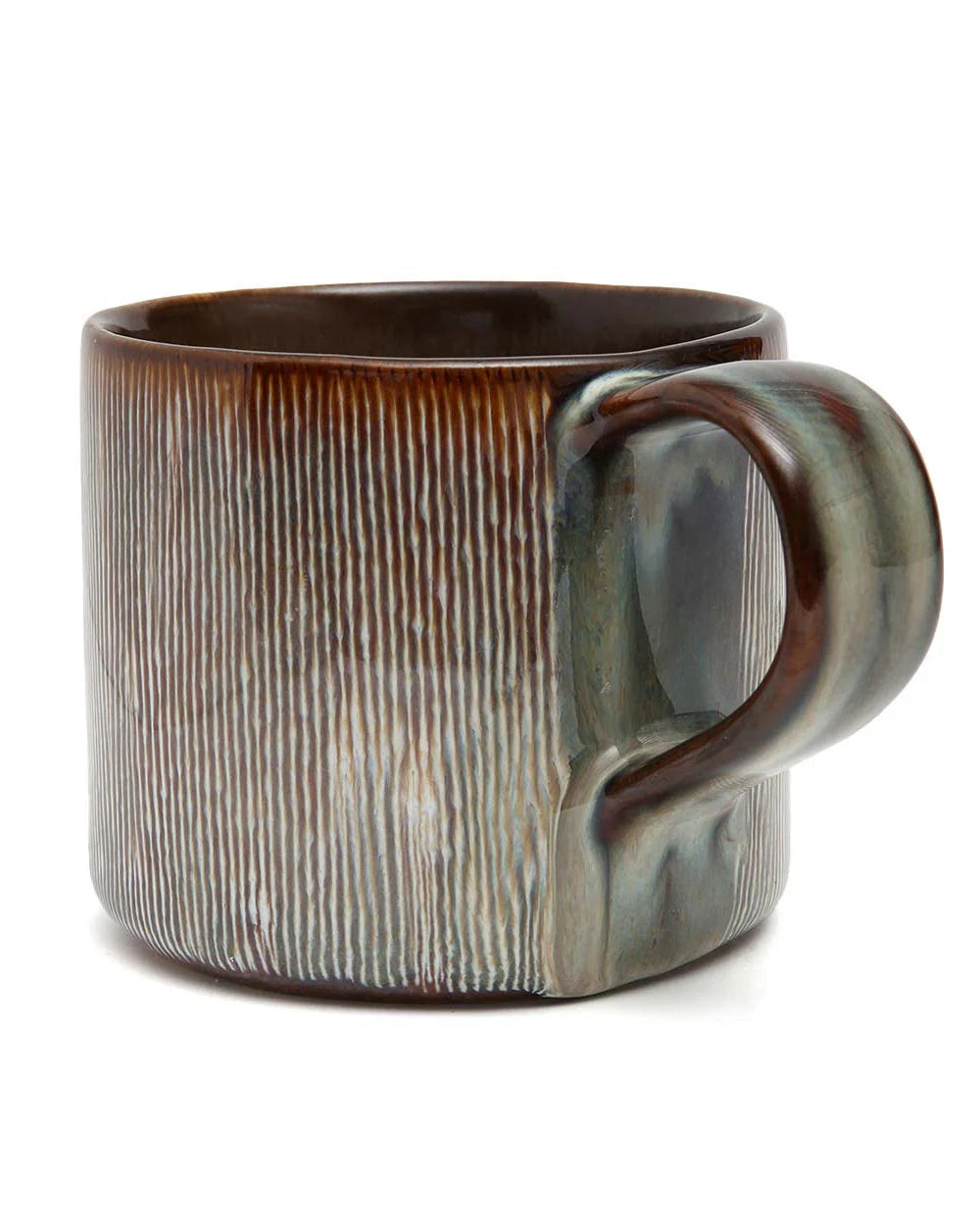 Peniche - Tazza in ceramica