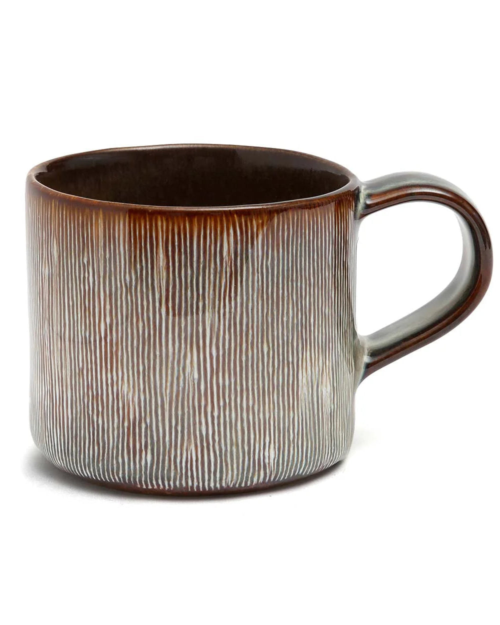 Peniche - Tazza in ceramica