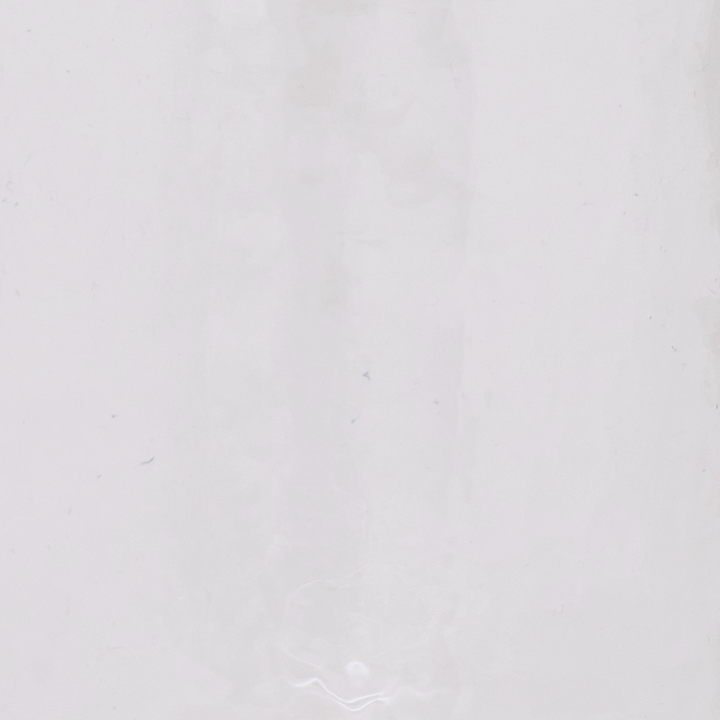 Hammered - Set 4 Bicchieri acqua