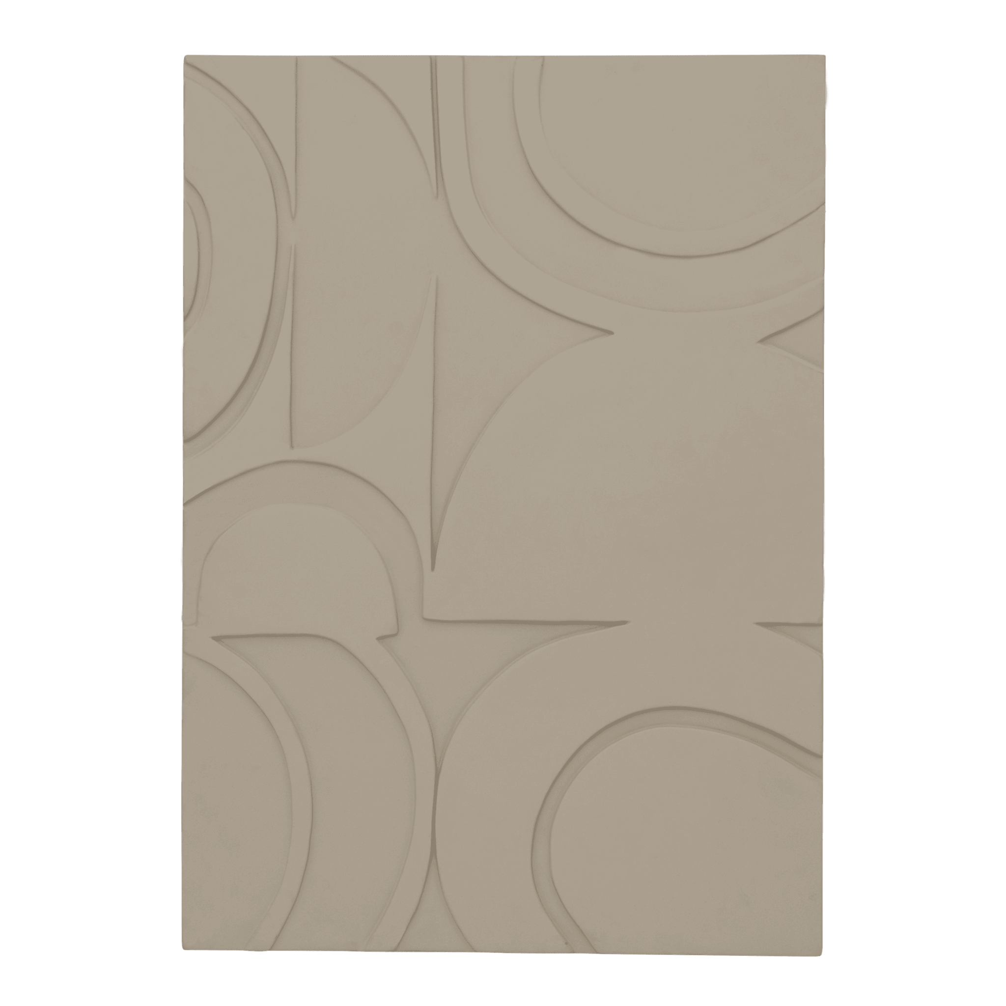 Maru - Decorazione murale