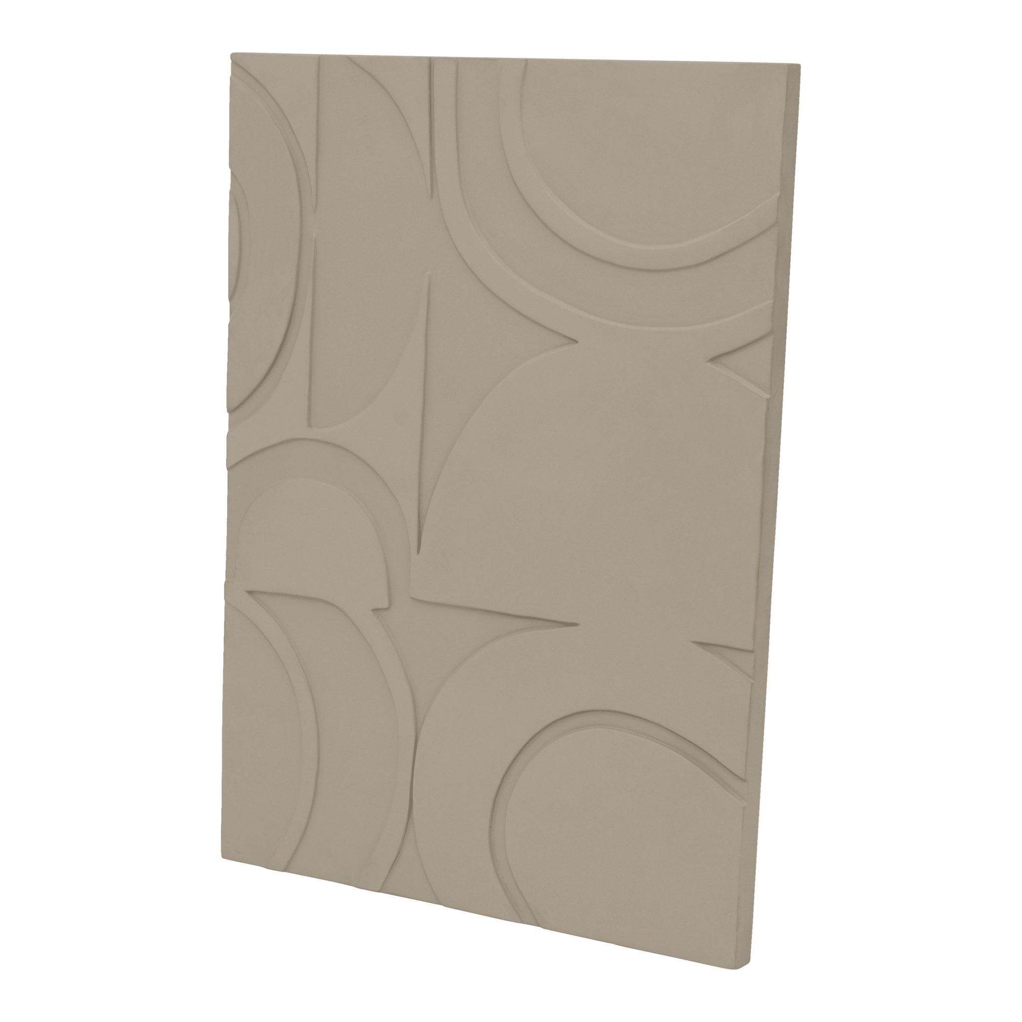 Maru - Decorazione murale