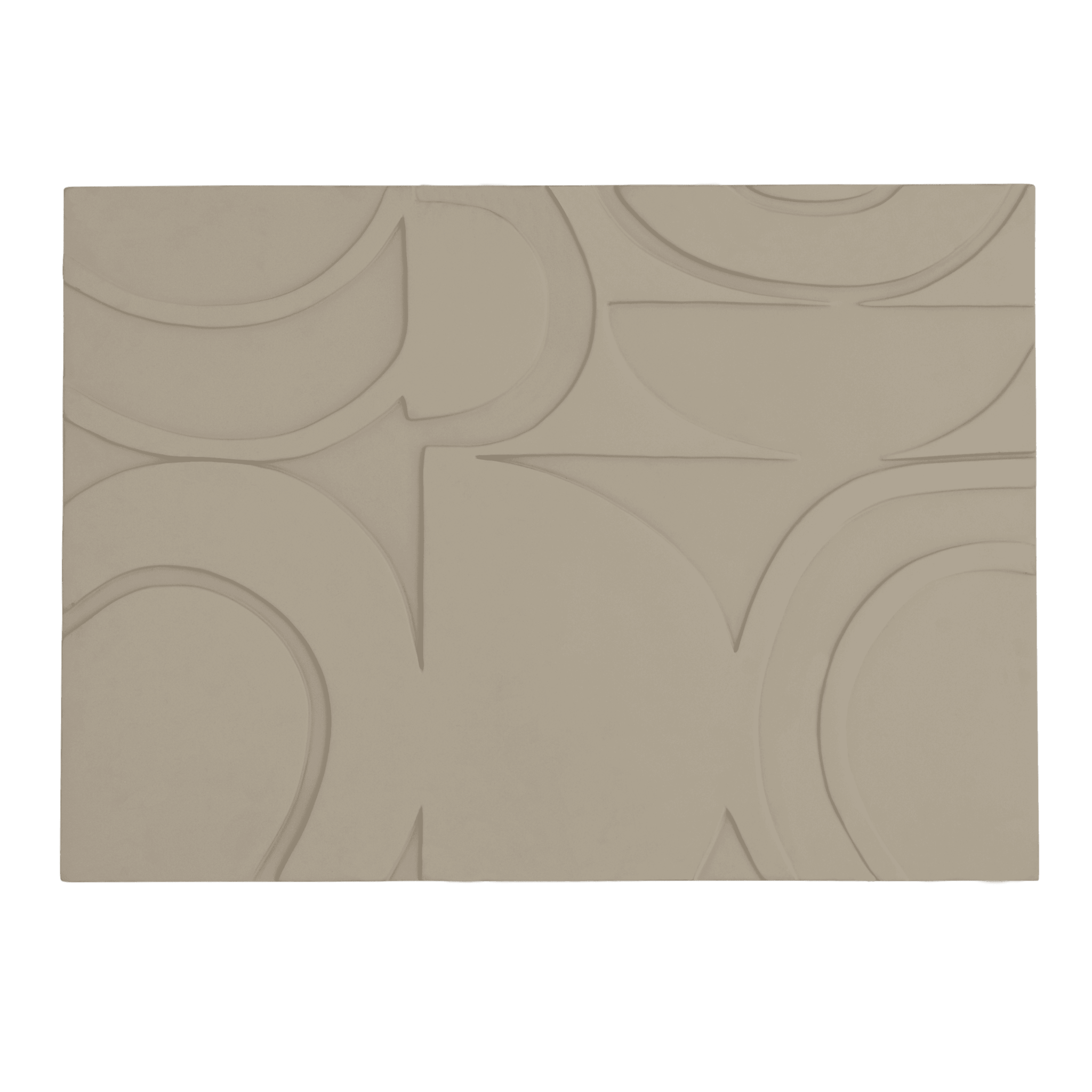 Maru - Decorazione murale