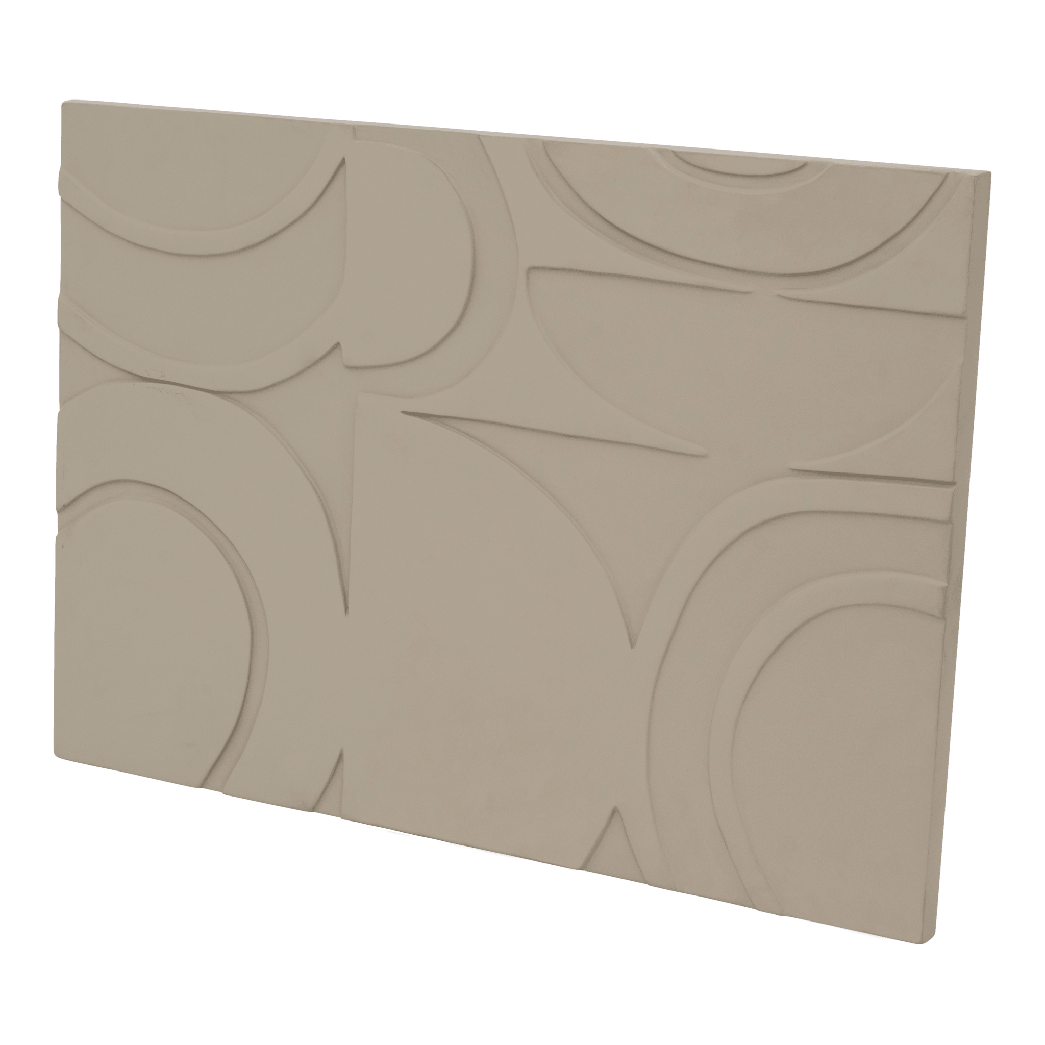 Maru - Decorazione murale