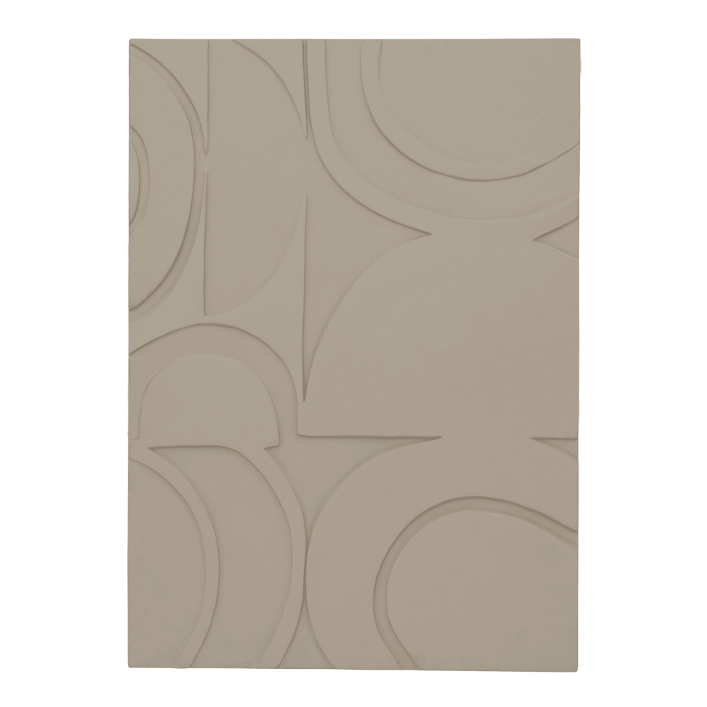 Maru - Decorazione murale