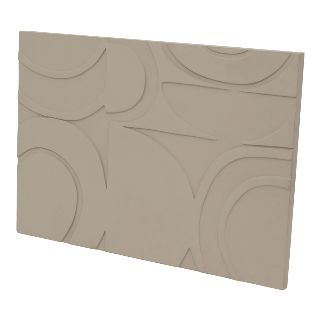 Maru - Decorazione murale