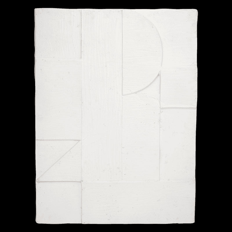 Nuturi - Decorazione murale