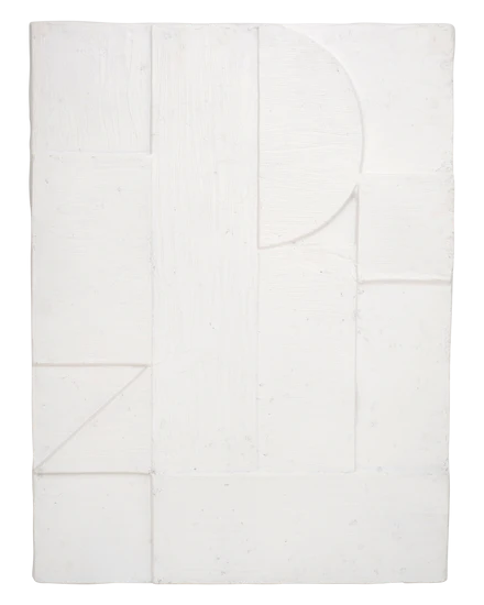 Nuturi - Decorazione murale