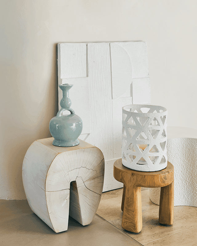 Nuturi - Decorazione murale