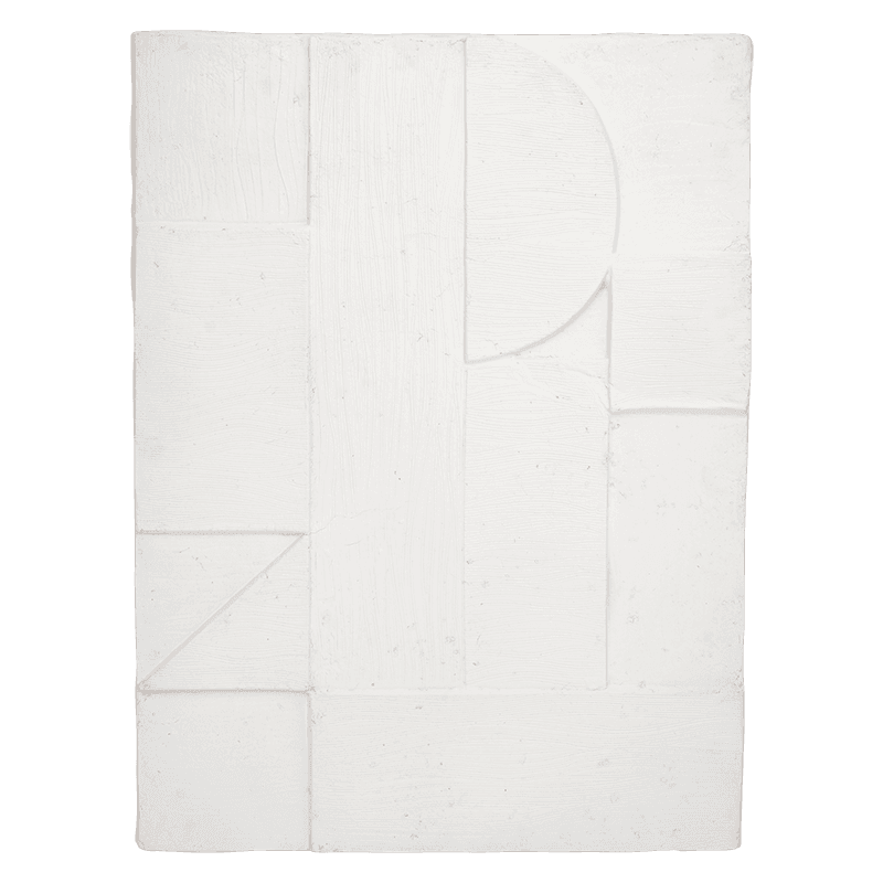 Nuturi - Decorazione murale