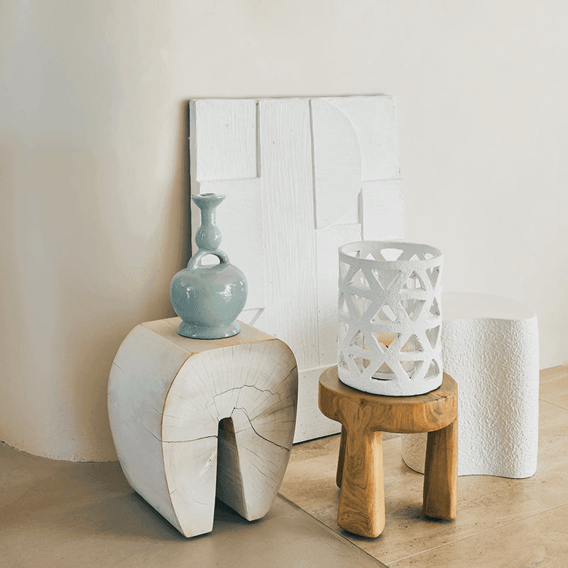 Nuturi - Decorazione murale