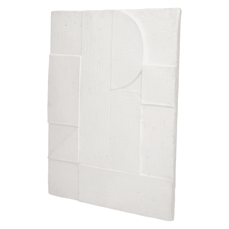 Nuturi - Decorazione murale