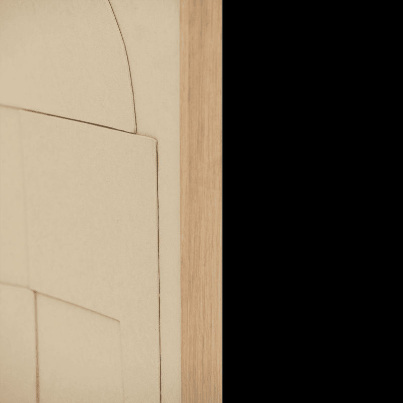 Capas - Decorazione murale