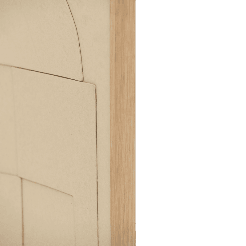 Capas - Decorazione murale