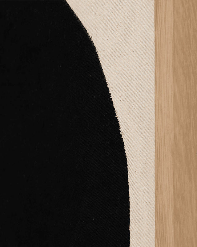 Ocaso B - Decorazione murale