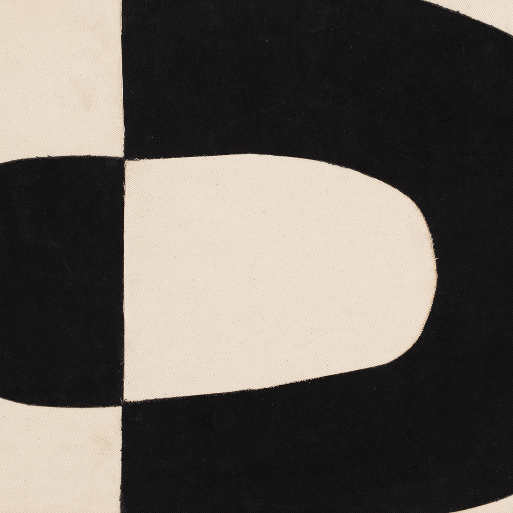 Ocaso B - Decorazione murale