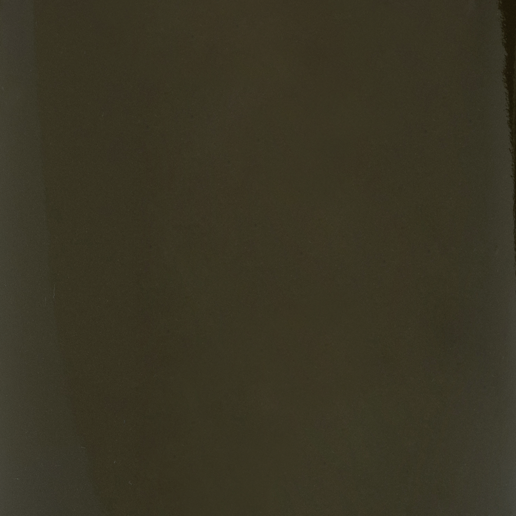 Nissa - Set 4 Tazze verde scuro