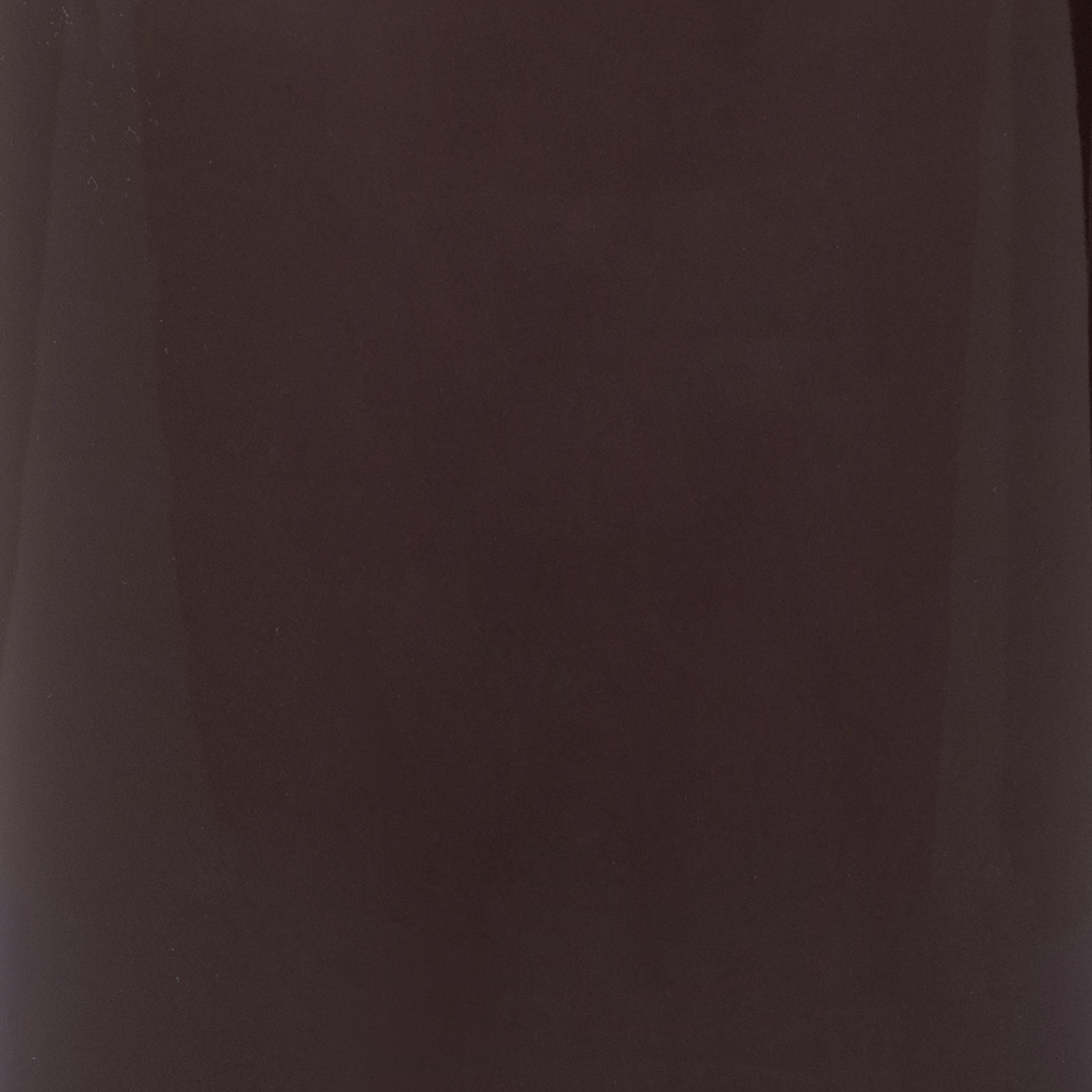 Nissa - Set 4 tazze marroni