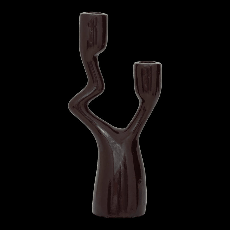 Adora - Portacandele