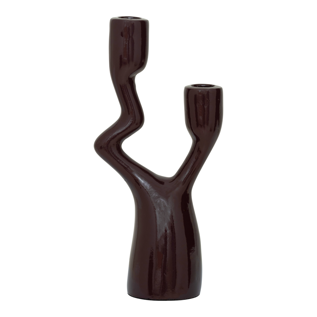 Adora - Portacandele