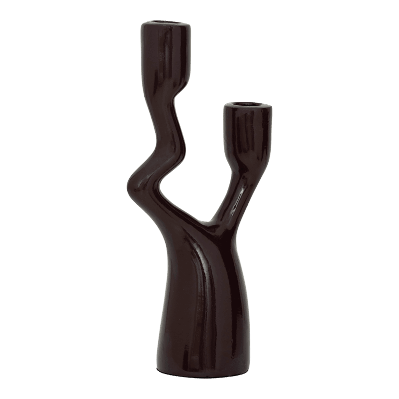 Adora - Portacandele