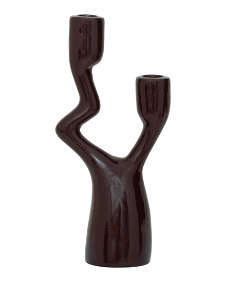 Adora - Portacandele