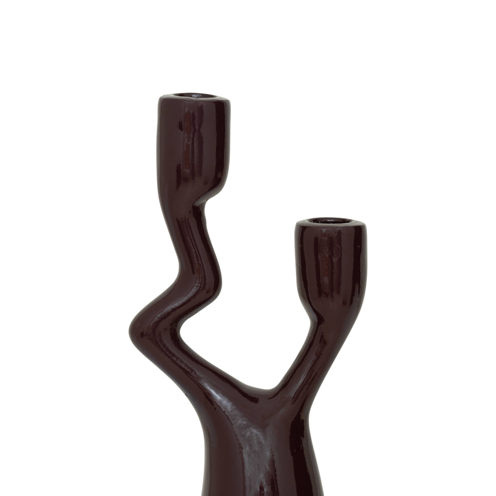 Adora - Portacandele