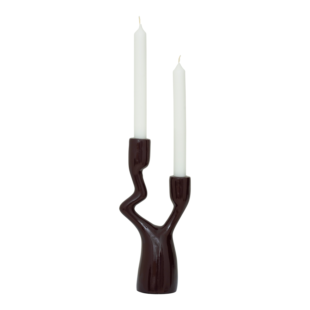 Adora - Portacandele