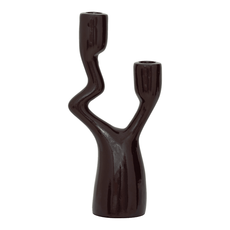 Adora - Portacandele