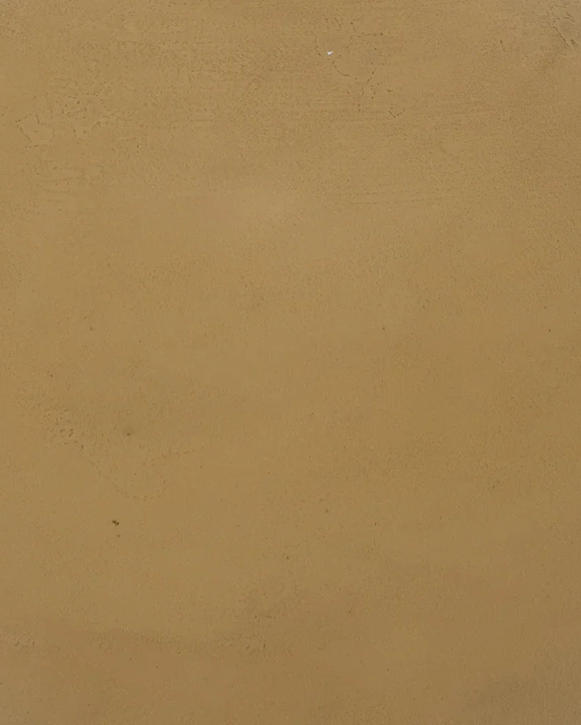 Ilo - vaso in ceramica sabbia