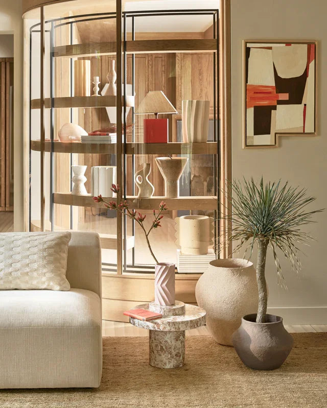 Julio - decorazione murale