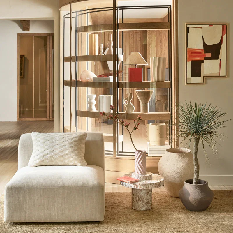 Julio - decorazione murale