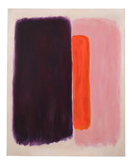 Bola - decorazione murale