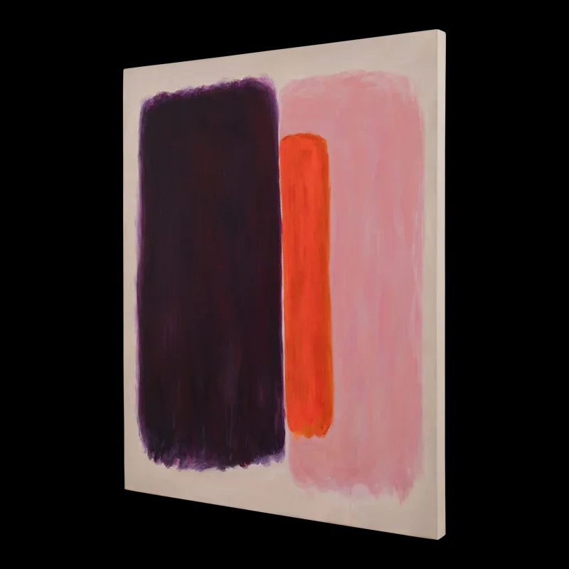 Bola - decorazione murale