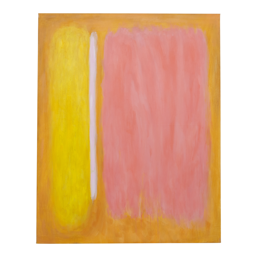 Sol - decorazione murale