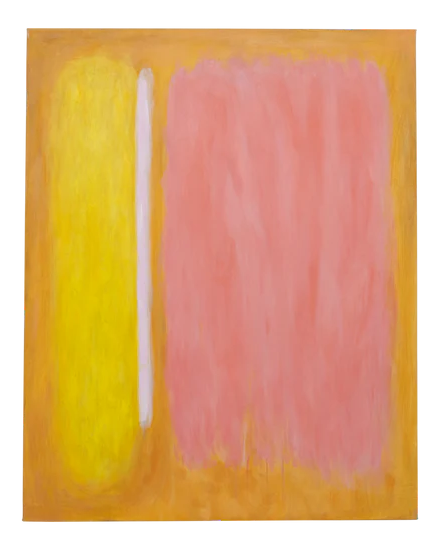 Sol - decorazione murale