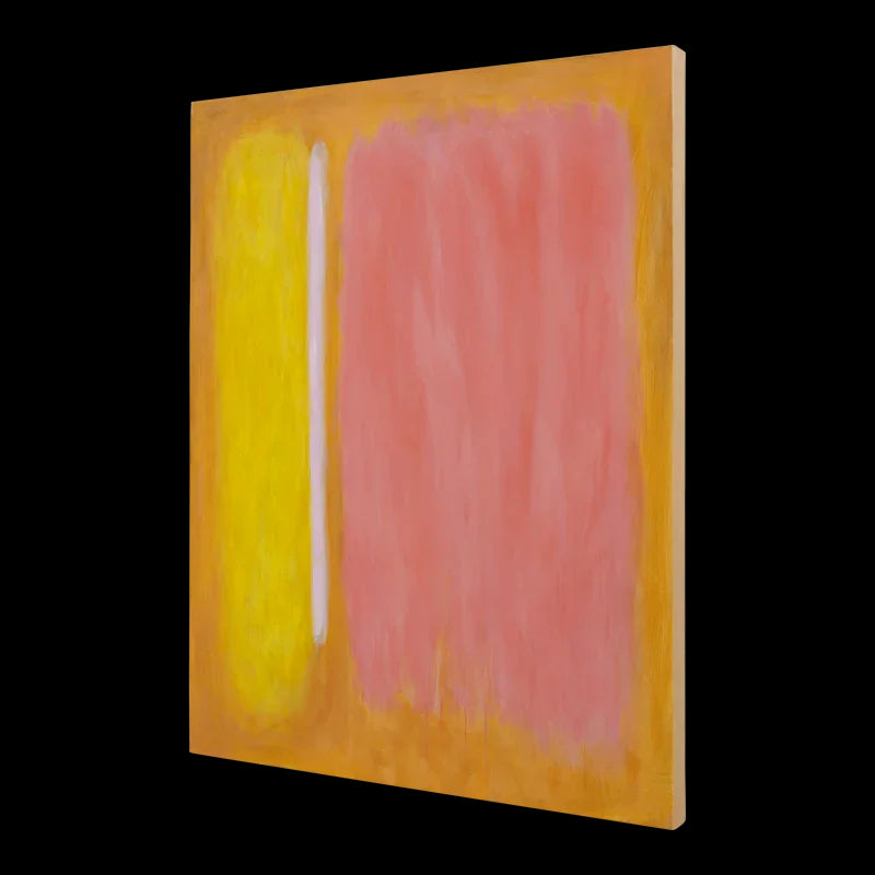 Sol - decorazione murale