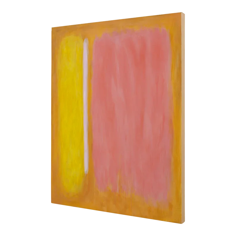 Sol - decorazione murale