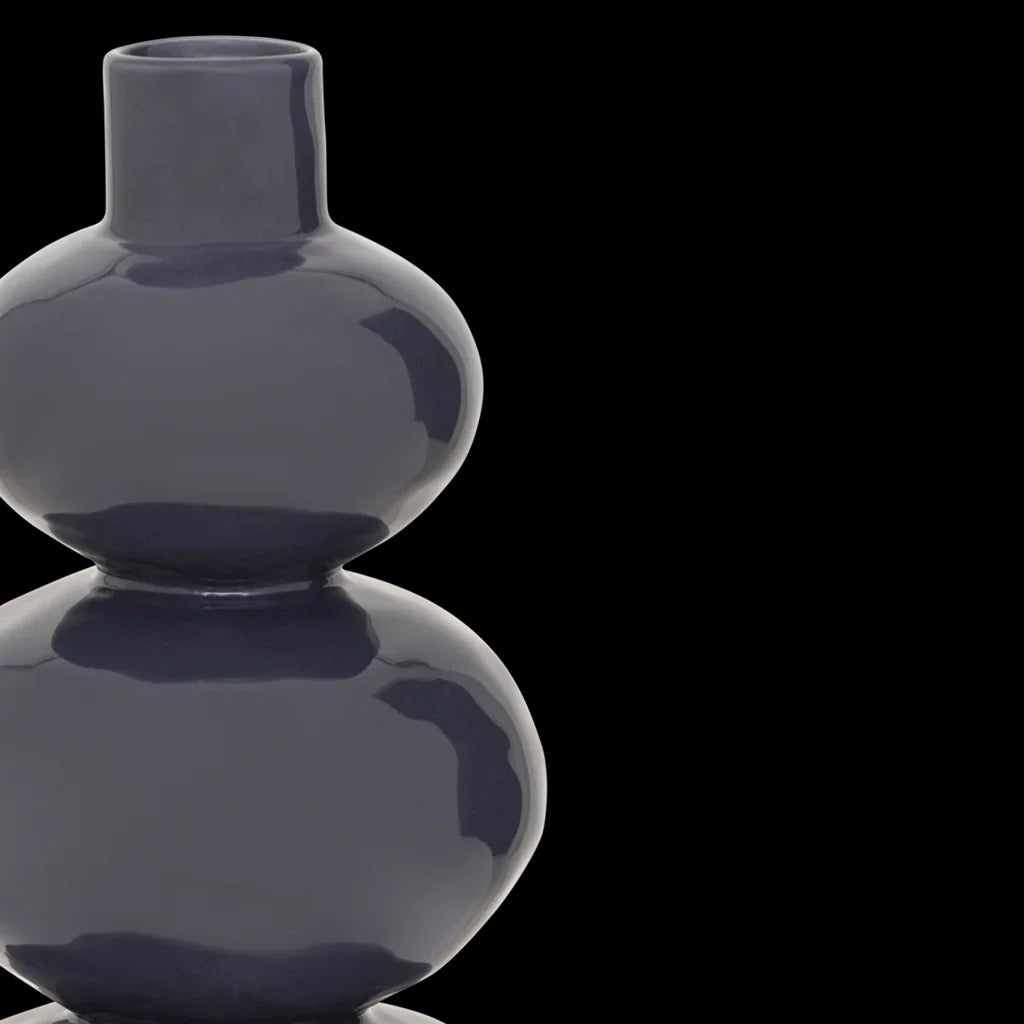 Emily - vaso in ceramica