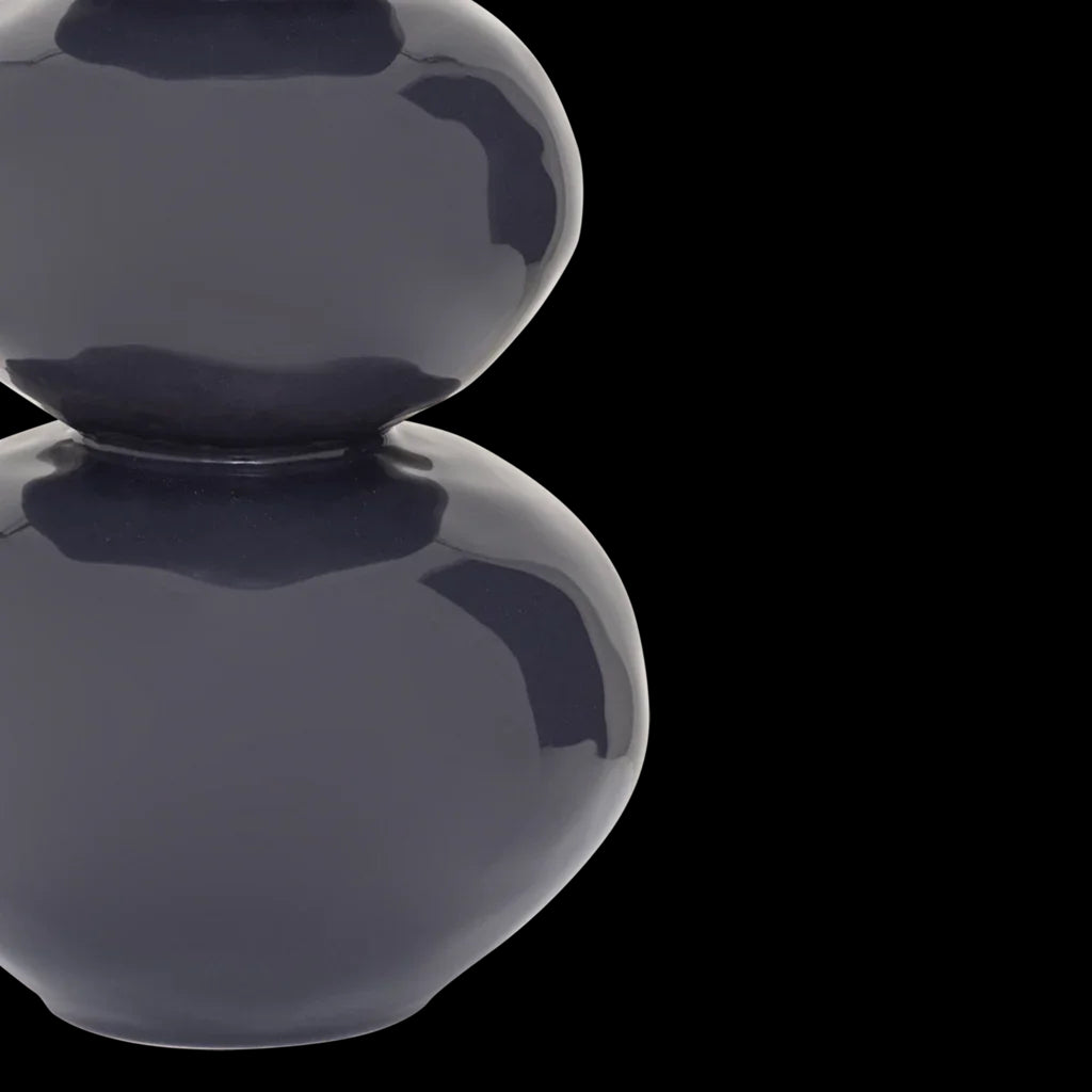 Emily - vaso in ceramica