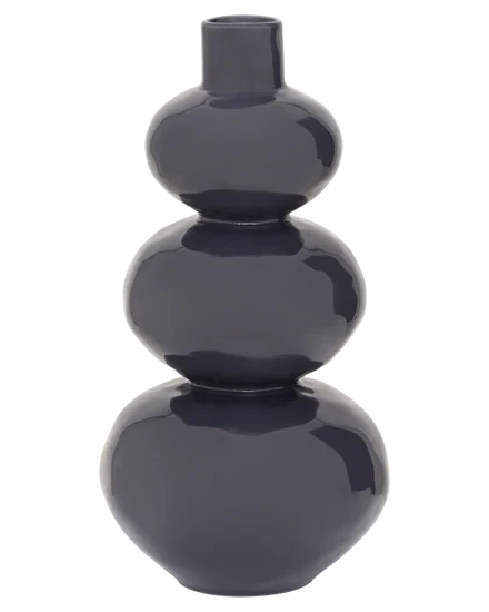 Emily - vaso in ceramica