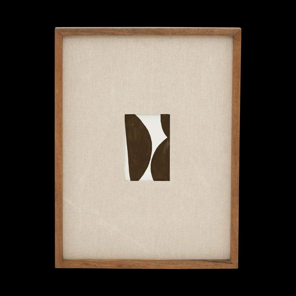 Ida  - Cornice per foto