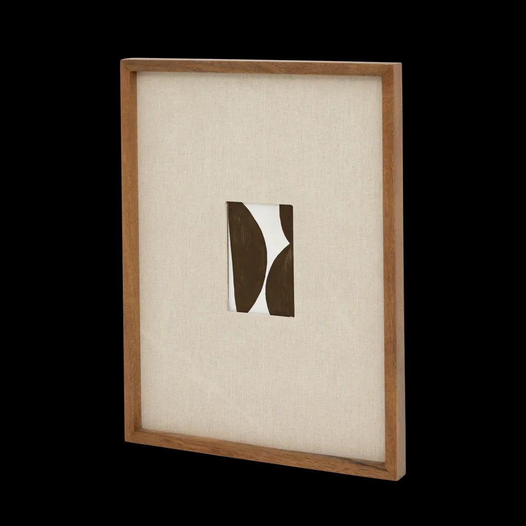 Ida  - Cornice per foto