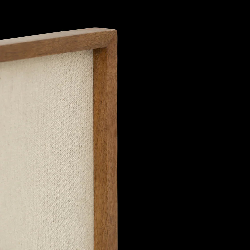 Ida  - Cornice per foto