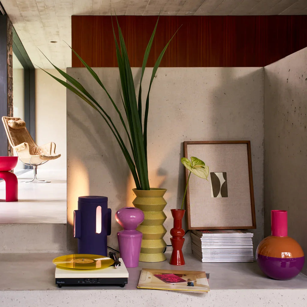 Ida  - Cornice per foto